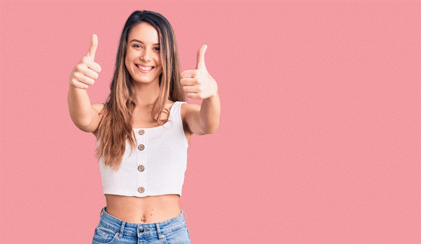 نکات پول درآوردن از فروشگاه اینترنتی