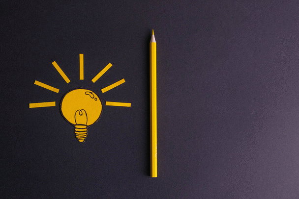 نکات پول درآوردن از تحلیل و مشاوره بازارهای مالی