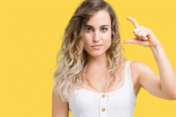 15 سریال برتر ایرانی جدید که نباید از دست بدهید!