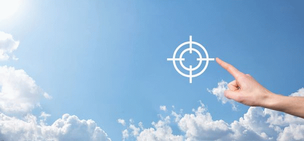 15 فیلم فانتزی-هیجان انگیز که حتما باید ببینید!