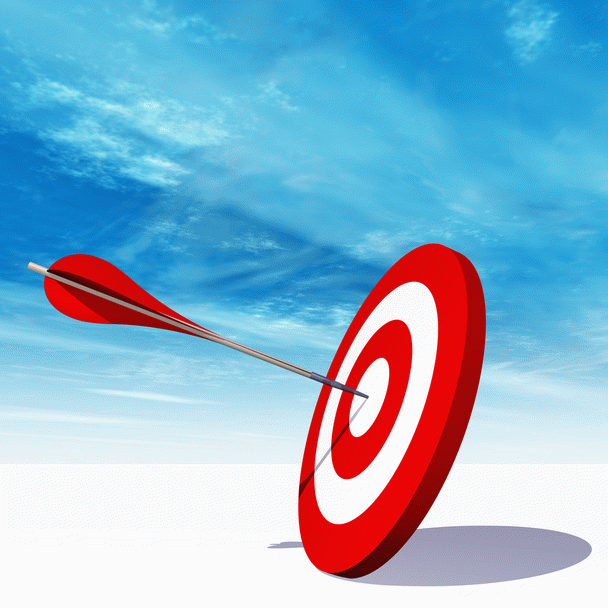 درس‌های مهم از زنان خیانت‌دیده: ۱۵ تجربه و بینش