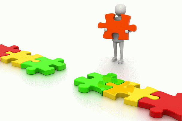 20 نکته برای رسیدن به درآمد میلیونی با تبلیغات در شبکه‌های اجتماعی