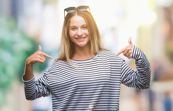 خیانت شوهر: واکنش مناسب چیست؟ 15 نکته کلیدی