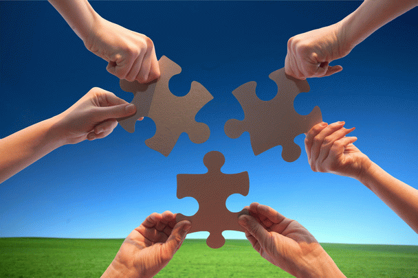 دختران چه معیارهایی برای ازدواج دارند؟ (21 نکته مهم)