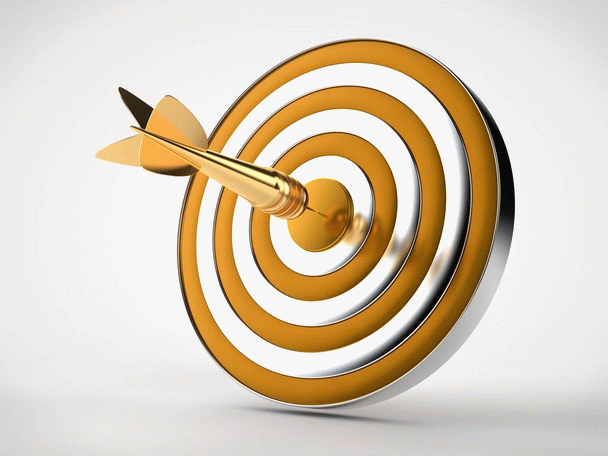 خلاصه تجربیات رژیم غذایی در نی نی سایت: 25 نکته خاص