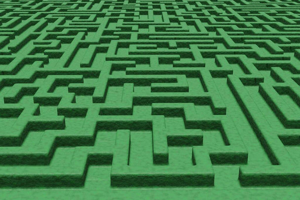 دختران چه معیارهایی برای ازدواج دارند؟ (21 نکته مهم)