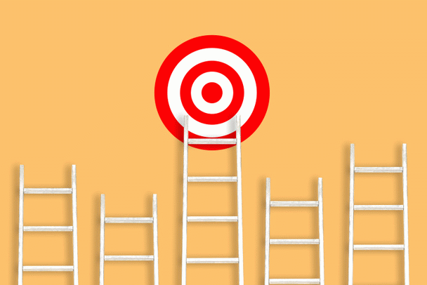 خلاصه تجربیات رژیم غذایی در نی نی سایت: 25 نکته خاص