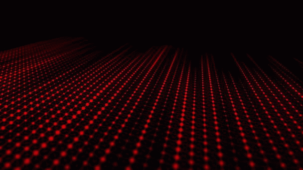 رهایی از وابستگی عاطفی در رابطه: 21 نکته کلیدی