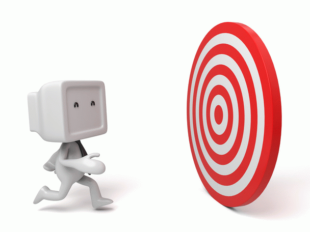 چرا در روابط عاشقانه گاهی احساس می‌کنیم که طرف مقابل دیگر به ما توجه نمی‌کند؟