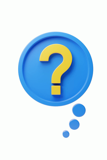 تجربه های نی نی سایتی ها از انتخاب کودکستان: 19 نکته خاص