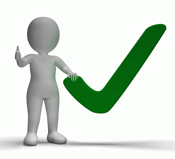 آموزش برای کسب درآمد از طریق مشاوره آنلاین