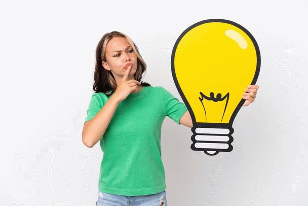 17 ویژگی کلیدی یک رابطه عاطفی سالم و پایدار