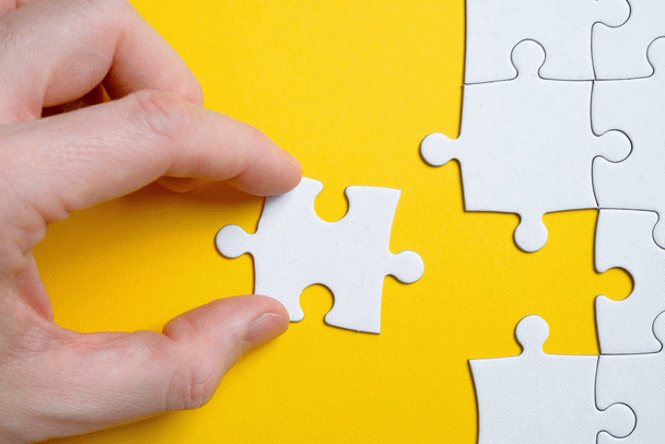 آیا نگهداری از سگ هزینه زیادی دارد؟ 21 نکته برای بررسی