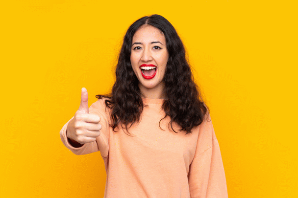 12 فیلم خانوادگی که لحظات خوشی را برایتان رقم می‌زنند!