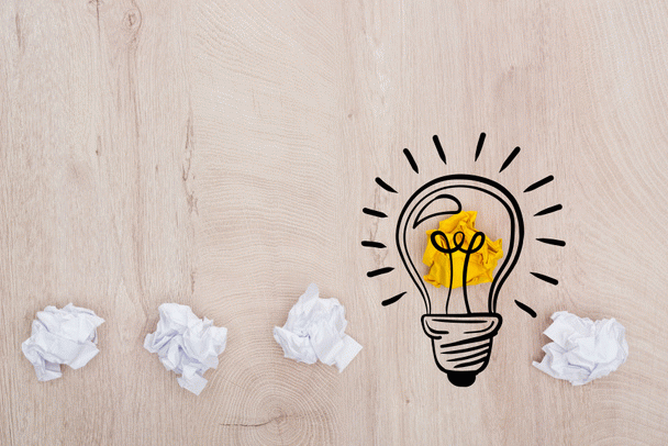 کسب درآمد از فروش محصولات دیجیتال در وبسایت