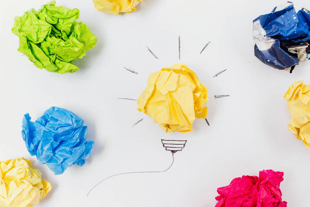 14 فیلم کمدی حال خوب کن که باید ببینید!