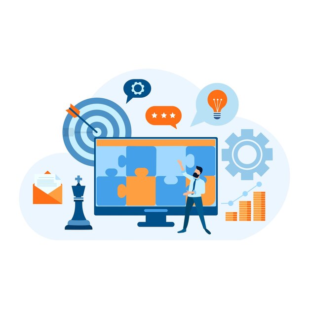 بهره وری-بهینه سازی