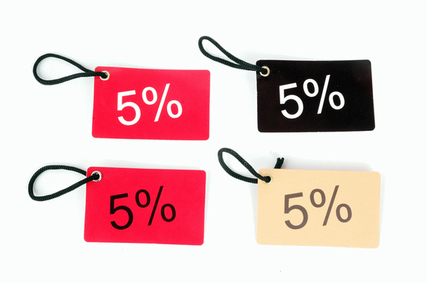 تخفیف-فرصت خرید