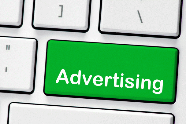 تبلیغات آنلاین-تبلیغات اینترنتی
