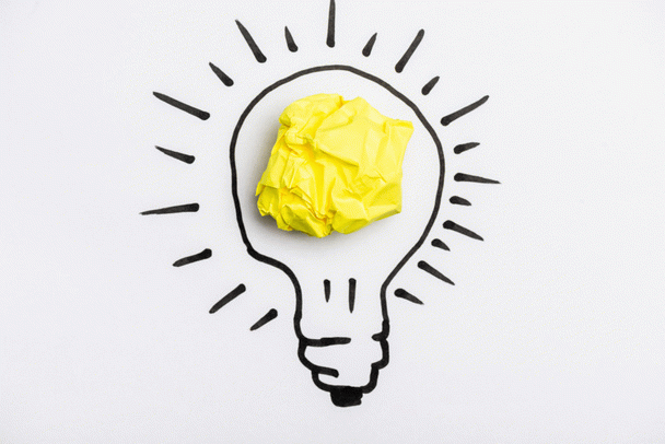 کفش طبی: تجربیات مادران در نی نی سایت – 16 نکته خاص