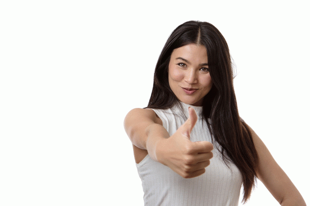 با این ۱۴ نکته، سئو محلی وب‌سایتتان را به اوج برسانید