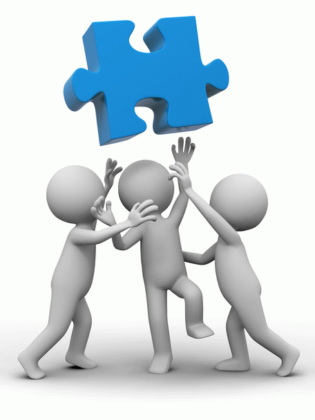 17 فیلم اکشن که باید قبل از مرگ ببینید!