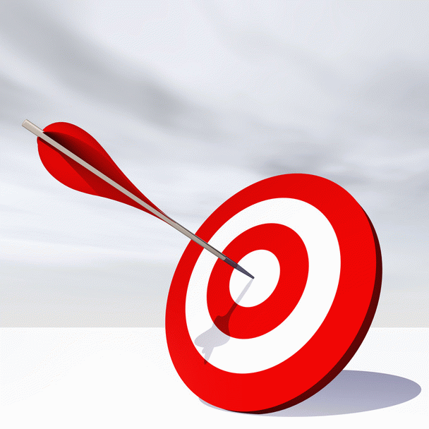 چطور از وابستگی عاطفی جلوگیری کنیم؟ 15 نکته کلیدی