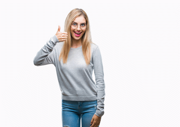 کسب درآمد از اپلیکیشن‌های بازی