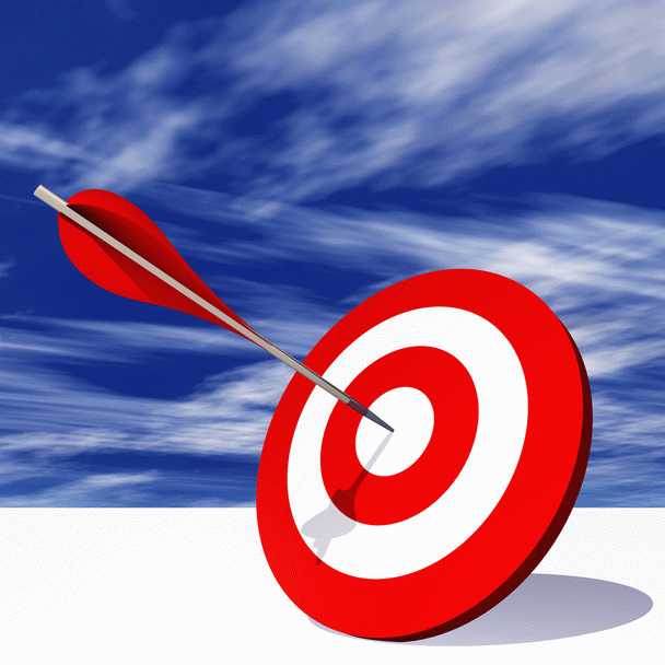 با این ۱۴ نکته، سئو محلی وب‌سایتتان را به اوج برسانید