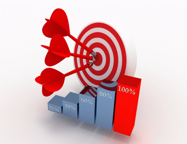 آموزش برای کسب درآمد از طریق مشاوره آنلاین