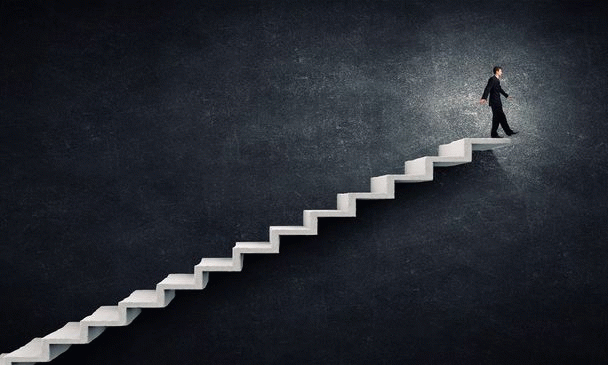 کسب درآمد از طراحی و فروش شابلون‌های گرافیکی آنلاین