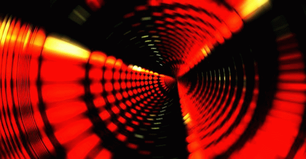 انتخاب اسم سگ: بیش از 300 اسم نر و ماده با معنی (فارسی و انگلیسی)