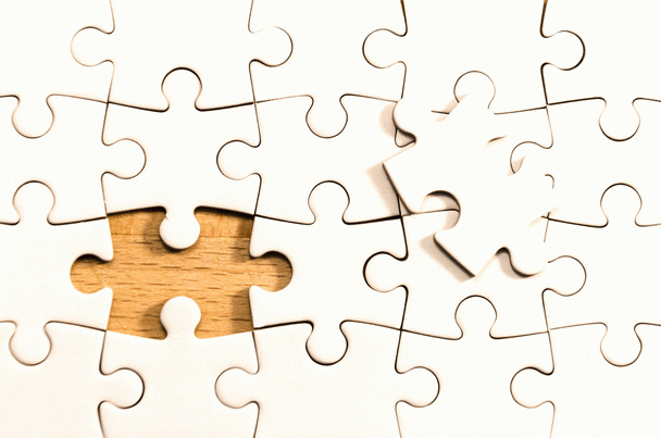 بی‌قراری و اضطراب: روایت‌هایی از نی نی سایت