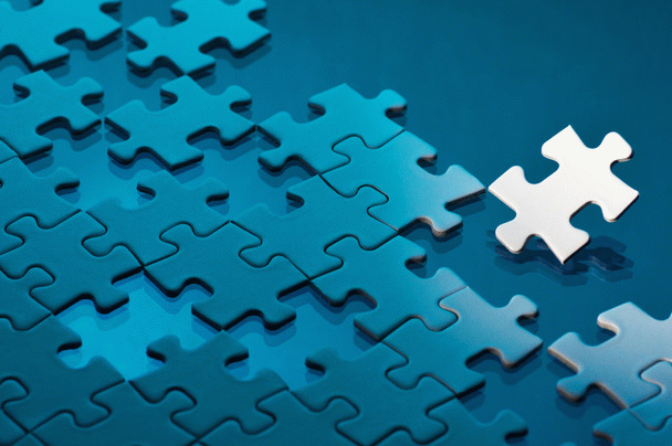 راه‌های کسب درآمد از طریق پلتفرم مشاوره آنلاین