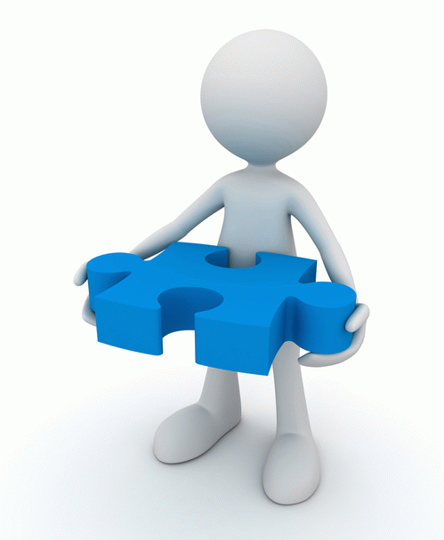 18 تکنیک کاربردی برای افزایش نرخ تعامل