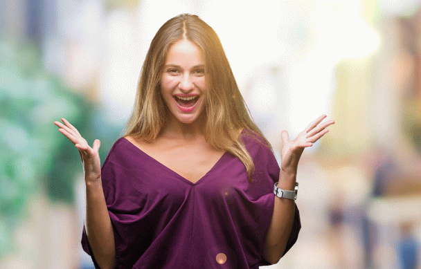 معیارهای مردان در انتخاب همسر برای یک ازدواج موفق