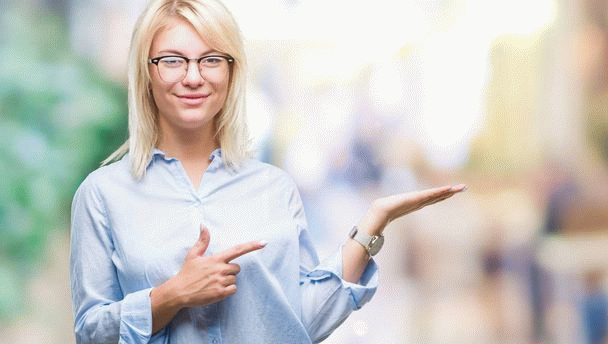 ویژگی‌های مهم برای داشتن رابطه عاشقانه پایدار.