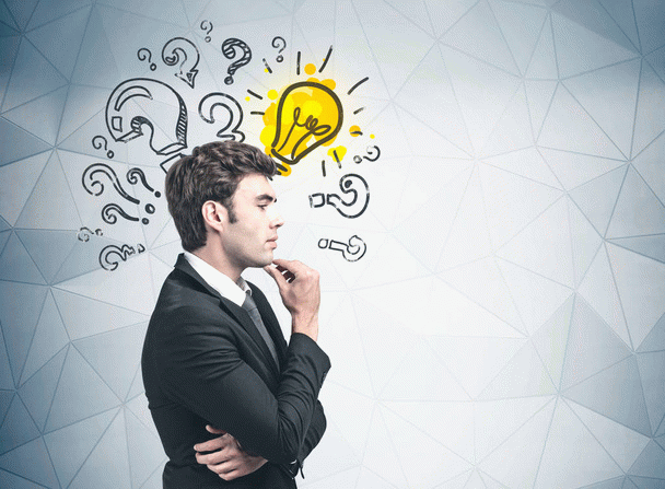 چطور از احساسات منفی مانند رقابت و حسادت در روابط عاشقانه جلوگیری کنیم؟