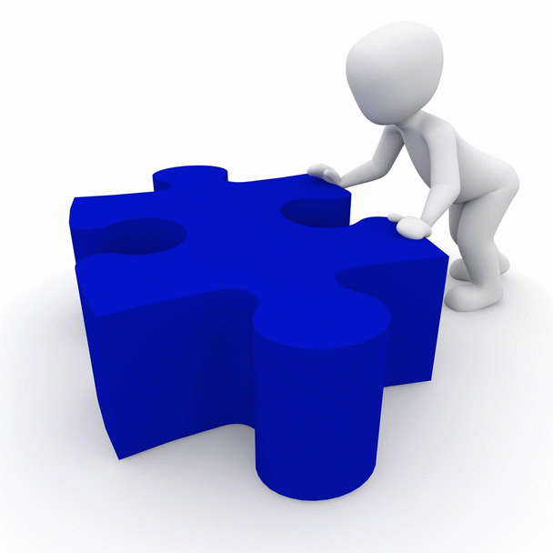 12 سریال کمدی برتر ایرانی که باید ببینید!