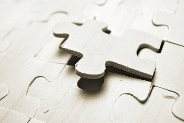 عشقم برگشته، حالا چه کنم؟ 20 نکته خاص از نی نی سایت!