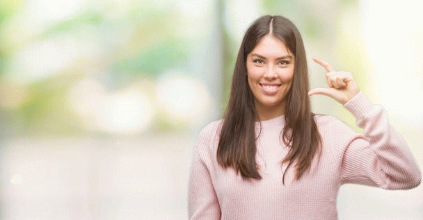 چطور در رابطه احساس ارزشمندی کنیم؟ 17 نکته کلیدی