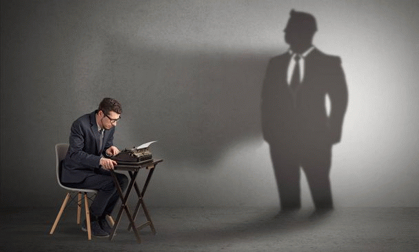 چرا در بعضی روابط عاشقانه، یکی از طرفین همیشه احساس بی‌کسی می‌کند؟