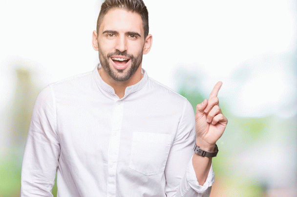 حالات مرد بعد از خیانت: 15 نکته برای درک بهتر