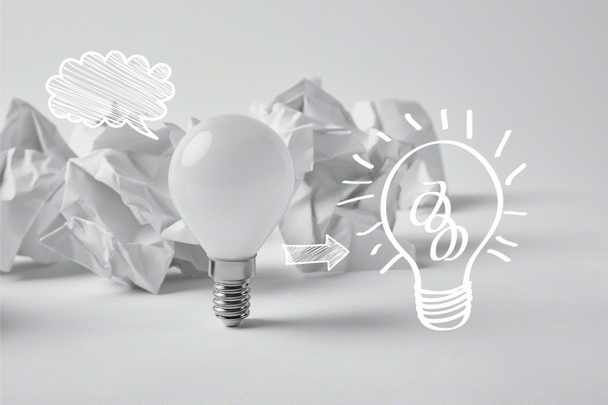 چرا رابطه‌هایی که زود شروع می‌شوند، ممکن است به مشکل بخورند؟ 17 نکته کلیدی