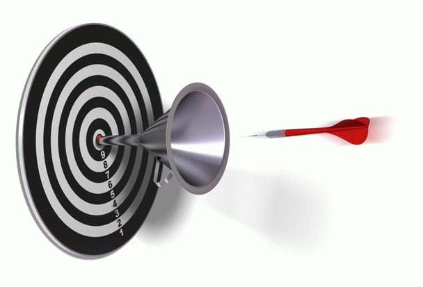 تجربیات نی نی سایتی ها در مورد سلامت و تناسب اندام: 19 نکته خاص