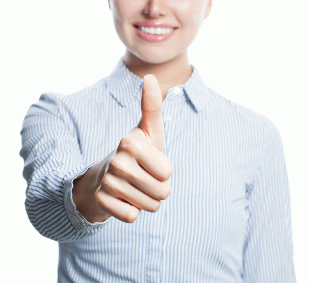 19 راز برای داشتن یک رابطه عاطفی بلندمدت و موفق