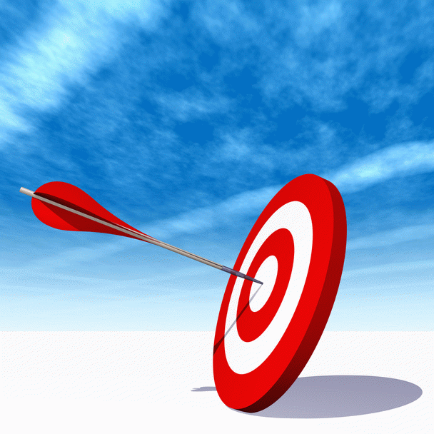 19 نکته آشنایی کامل با نژاد سگ کوموندور