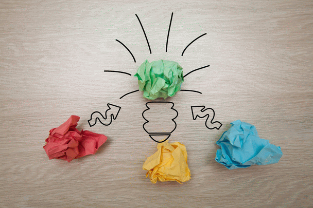 چرا در برخی روابط عاشقانه همیشه یک طرف بیشتر تلاش می‌کند؟