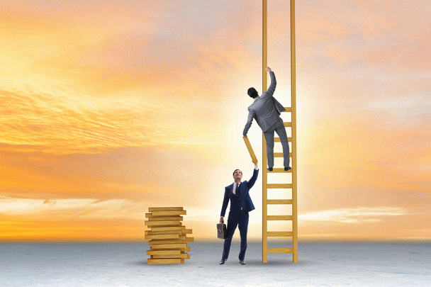 17 نشانه از نحوه صحبت کردن یک مرد عاشق