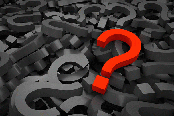 آیا می توانم از طریق فروش محصولات دیجیتال درآمد کسب کنم؟ (21 نکته)